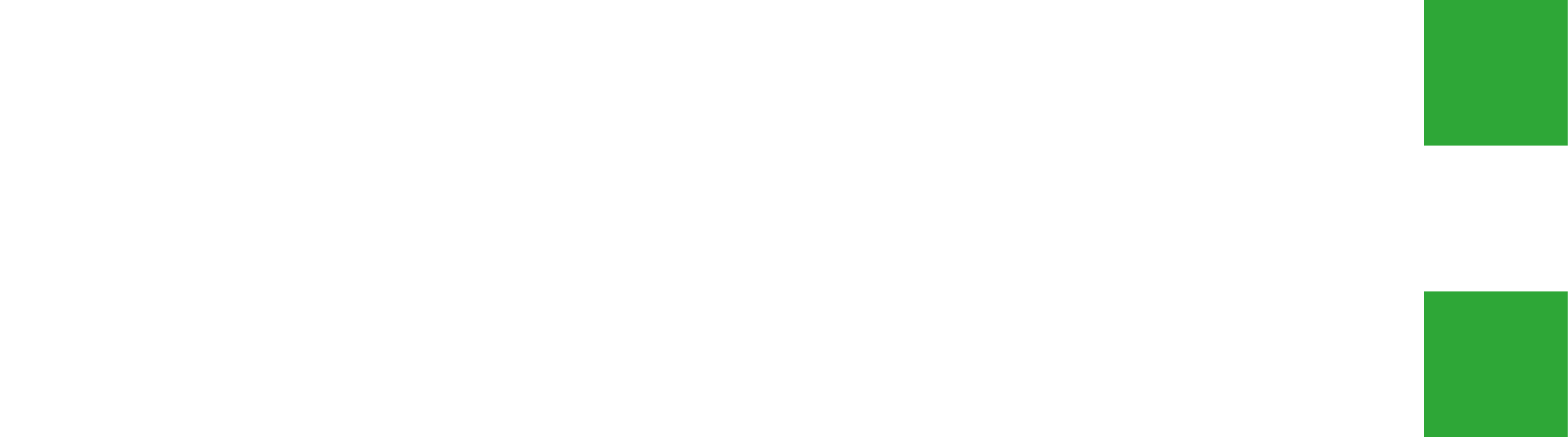 PEC Global